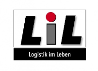 Mag. Wolfgang Redmann – Logistik im Leben e.U.
