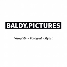 Dipl. Ing. (FH) Roland Strohmer – Baldy.Pictures
