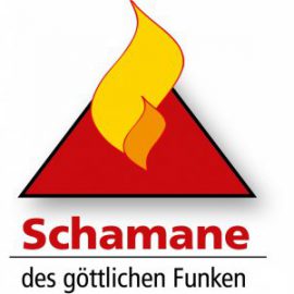 Schamanismus – Basismodul