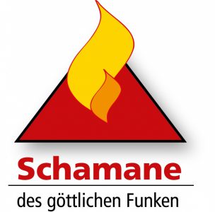 Mag. Wolfgang Redmann – Schamane des göttlichen Funken Mag. Wolfgang Redmann – Schamane des göttlichen Funken