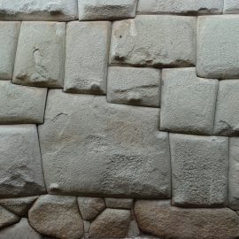 Runenkunde – Versunkene Kultur