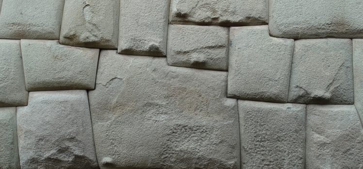 Runenkunde – Versunkene Kultur