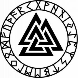 Runenkunde – Der Anfang