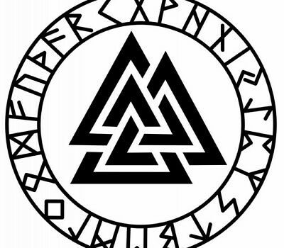 Runenkunde – Unterschiede Teil 2