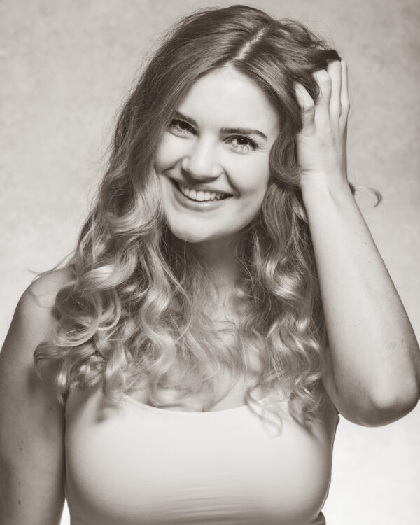 Firmen und Business Portraits – Bild 11