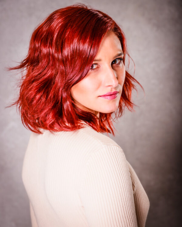 Firmen und Business Portraits – Bild 10