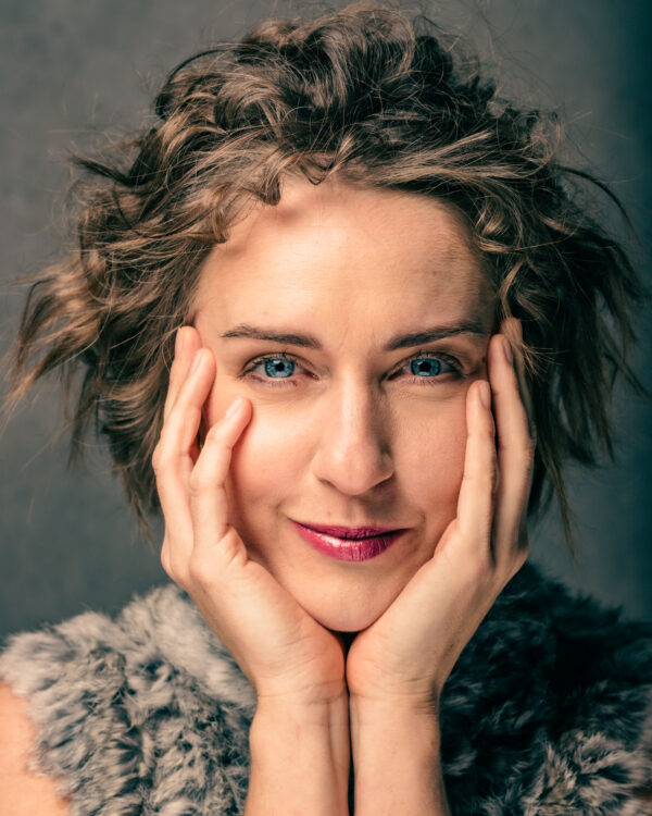 Firmen und Business Portraits – Bild 8