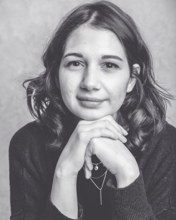 Firmen und Business Portraits – Bild 2