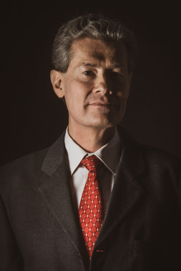 Firmen und Business Portraits – Bild 5