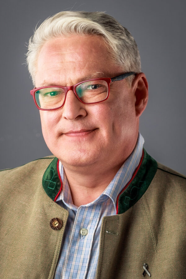 Firmen und Business Portraits – Bild 6