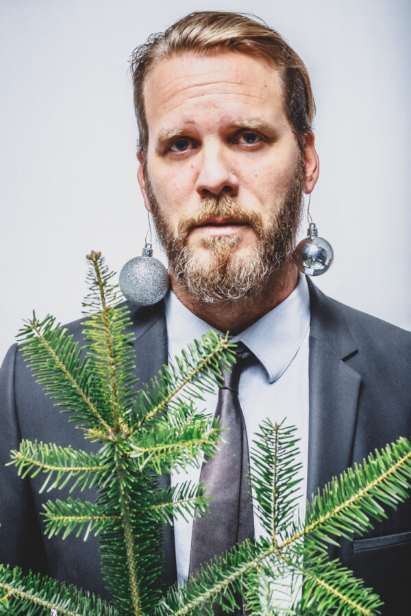Firmen und Business Portraits – Bild 7