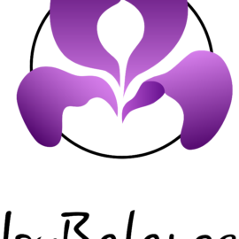 Jin Shin Jyutsu
