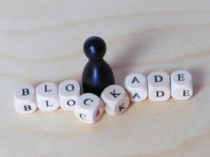 Schamanisches Familienstellen